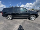 Used 2012 Chevrolet Suburban LTZ image 2