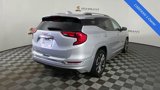 Used 2018 GMC Terrain Denali w/ Advanced Safety Package image 2
