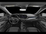 New 2025 Chevrolet Trax LT image 5
