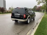 Used 2009 Ford Explorer Eddie Bauer image 5