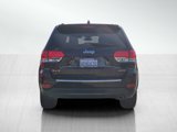 Used 2019 Jeep Grand Cherokee Limited image 5