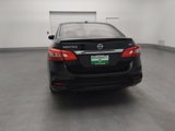Used 2019 Nissan Sentra SR image 6