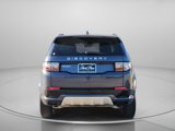 Used 2025 Land Rover Discovery Sport S image 5
