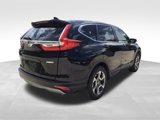Used 2019 Honda CR-V EX image 4