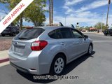 Used 2016 Subaru Impreza 2.0i image 5