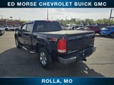 Used 2012 GMC Sierra 1500 SLE w/ Power Tech Package image 5