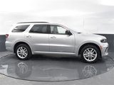 New 2024 Dodge Durango GT image 6