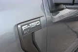 Used 2023 Ford F150 XLT image 2