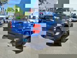Used 2023 Ford Maverick XLT image 5