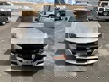 Used 2019 Dodge Charger Police w/ Convenience Group I image 4