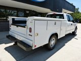 Used 2019 Ford F350 XL w/ Power Equipment Group image 5