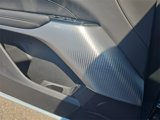 New 2024 Cadillac Lyriq Sport image 5