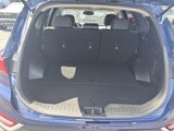 Used 2019 Hyundai Santa Fe SEL image 6