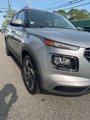 Certified 2025 Hyundai Venue SEL image 4