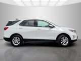 Used 2020 Chevrolet Equinox LT image 3