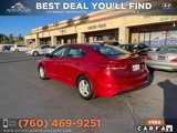 Used 2017 Hyundai Elantra SE image 5