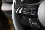 New 2024 Dodge Hornet R/T Plus image 4