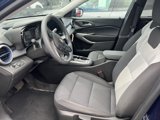 Used 2024 Chevrolet Trax LS w/ LS Convenience Package image 5