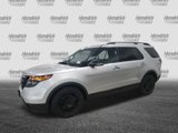 Used 2013 Ford Explorer Sport image 5