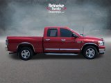 Used 2008 Dodge Ram 2500 Truck SLT w/ Popular Equipment Group image 4