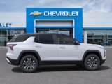 New 2025 Chevrolet Equinox LT image 5