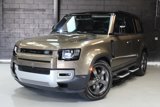 Used 2020 Land Rover Defender 110 SE image 4