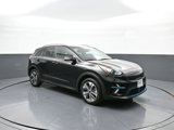 Used 2019 Kia Niro EX w/ Cold Weather Package 2.0 image 4