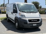 Used 2020 RAM ProMaster 1500 image 2