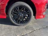 New 2024 Mitsubishi Mirage G4 Black Edition image 5