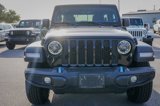 Used 2023 Jeep Wrangler Unlimited image 3