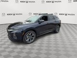 Used 2020 Chevrolet Blazer RS image 4