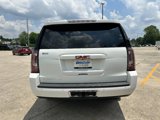 Used 2019 GMC Yukon XL SLT image 4