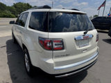 Used 2015 GMC Acadia SLE image 4