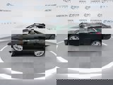 New 2025 Cadillac CT4 Premium Luxury image 5