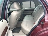 Used 2007 Mercury Grand Marquis LS image 5