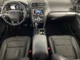 Used 2016 Ford Explorer Sport image 2