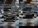 Used 2015 Nissan Rogue S image 5