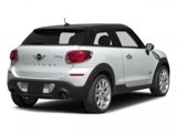 Used 2014 MINI Cooper Paceman image 2