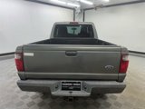 Used 2004 Ford Ranger Edge image 4