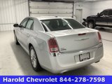 Used 2012 Chrysler 300 Limited image 4