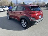 Used 2023 Hyundai Kona SEL image 5
