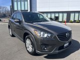 Used 2016 MAZDA CX-5 Touring image 2