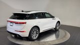 New 2024 Lincoln Corsair Grand Touring w/ Equipment Group 301A image 4