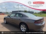 Used 2022 Dodge Charger SXT image 2