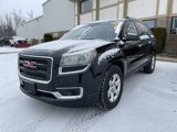 Used 2016 GMC Acadia SLE image 5