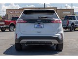 Used 2024 Ford Edge SEL image 4