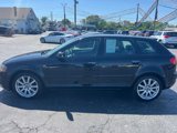 Used 2011 Audi A3 TDI Premium Plus image 4