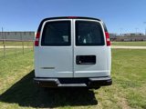 Used 2021 Chevrolet Express 2500 w/ Driver Convenience Package image 6
