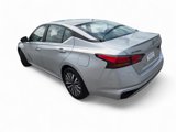 Used 2024 Nissan Altima 2.5 SV image 3