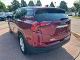 Used 2020 GMC Terrain SLE image 3